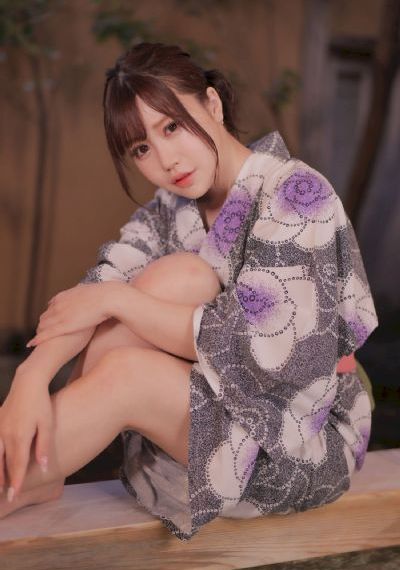 福利午夜最新日韩中文在线_4K手机在线观看