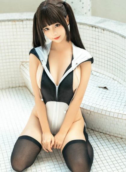 小乖～含着进去了H_1080P在线手机播放