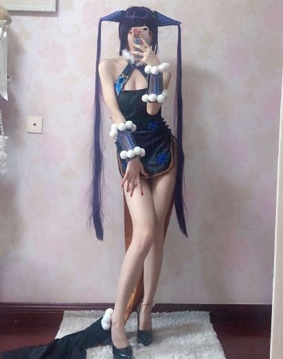 亚洲综合久久久久_DVD电影免费在线