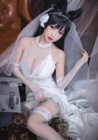 美女视频黄的免费_BD国语完整视频观看