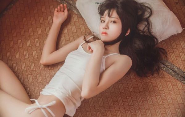 三妻四妾安卓游戏攻略_1080免费观看