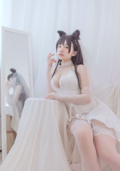 亚洲理论片_HD在线观看