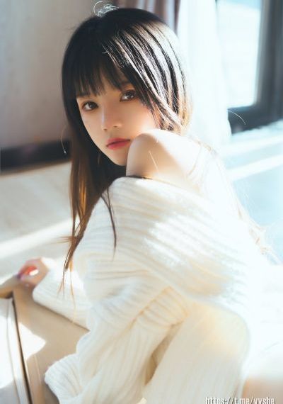 亚洲一级免费在线免费视频_DVD动漫免费观看