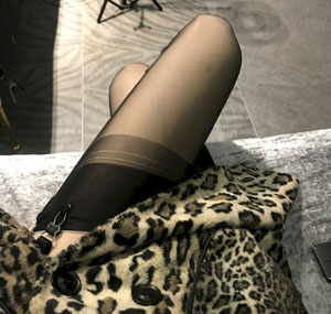 婷婷人人亞洲97超碰_1080P免费观看