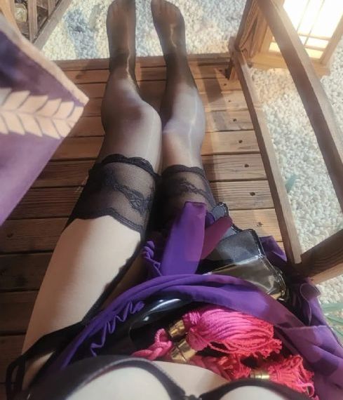 久久天天躁夜夜躁狠狠苍井空_HD在线播放