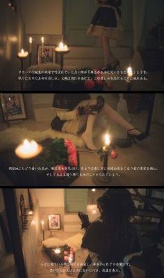 男人下面流脓小便刺痛_高清免费在线观看