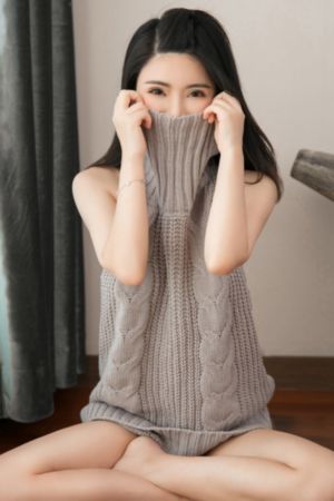 一级古装片在线播放BD_720高清免费观看