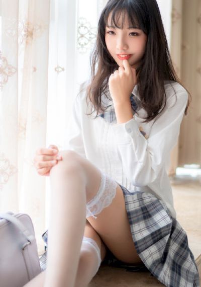 日韩精品AⅤ_在线免费观看电视剧