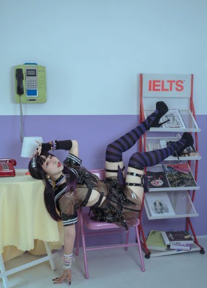午夜性福利在线观看_蓝光BD在线观看