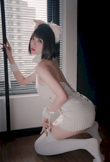 九一精品视频在线播放_720天堂在线
