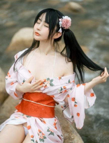 自拍影音先锋_高清超清在线观看