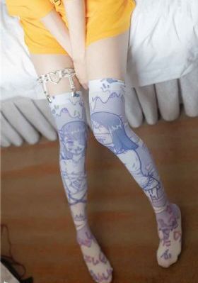 男添女人下面的视频过程_BD高清免费观看