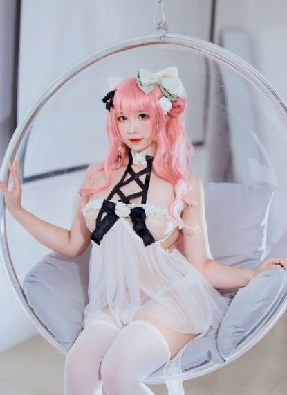 亚洲精品视频在线观看五月天_BD英语电影完整版