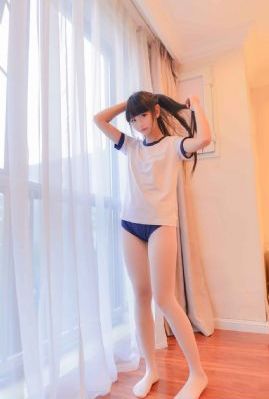 99re男人精品视频_蓝光日韩免费观看