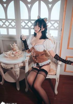 一区二区三区少妇_4K完整视频观看