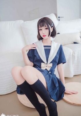 久久久久免费看黄A级毛片试看_剧情片免费观看最新