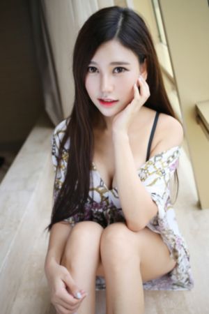 无码人妻久久一区二区三区色_全集高清百度云未删减2020