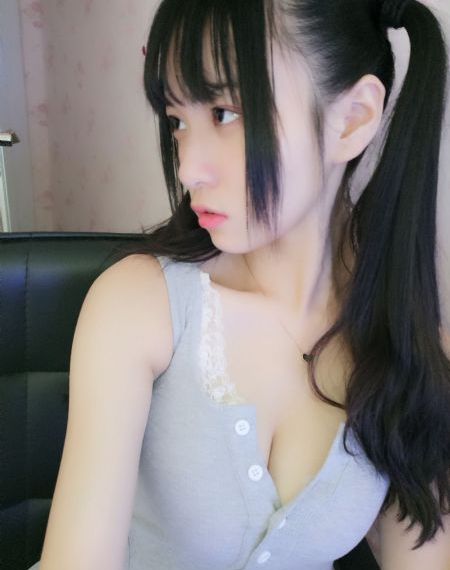 久久久无码中文字幕久_BD动漫在线观看