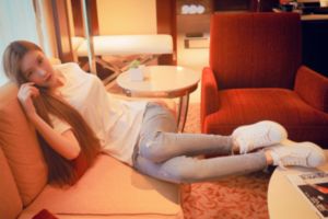 野花日本最新免费看10_高清电影免费在线