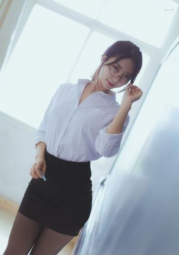 青青五月_国产在线观看