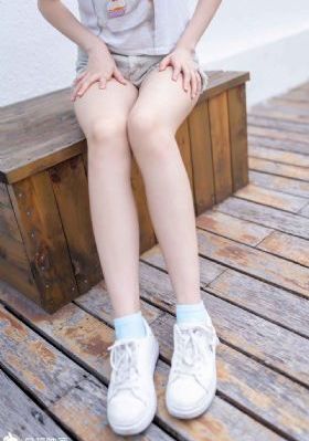 久久国产迷奸视频_1080电影在线观看