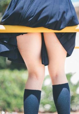 91在线区啪国自产中文字幕_高清免费电影观看