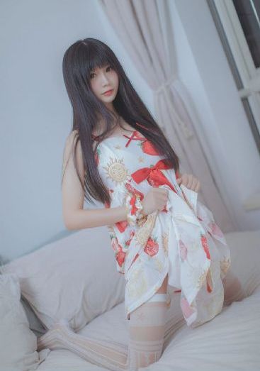女荫蒂毛茸茸视频_视频网址大全