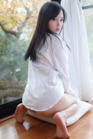 高达2024剧场版免费观看_HD免费高清观看