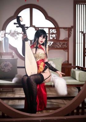 美女胸18下看禁止免费视频51_4K高清迅雷在线观看