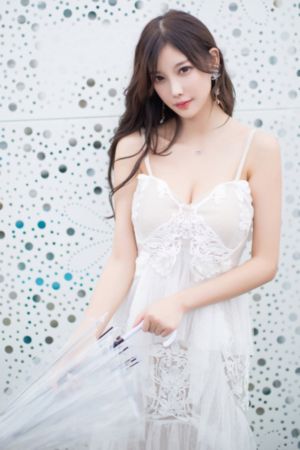 mm1313亚洲国产精品无吗_国产剧高清完整版