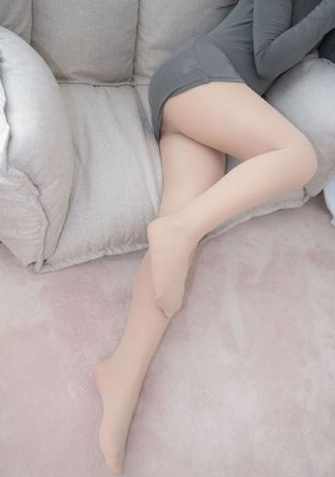 脱内衣亲吻_超清在线观看电视