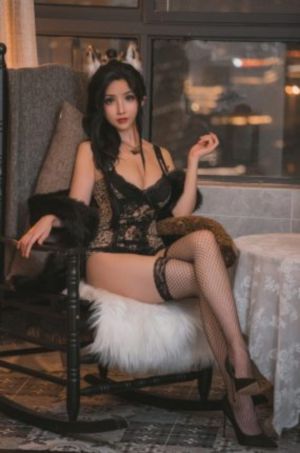 日韩免费线上AV_4K免费全集观看