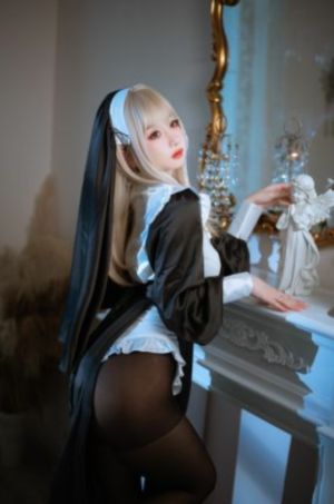 《因为遇见你》免费观看_720免费在线播放