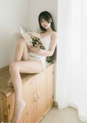 边尿边灌浓精进去h_国产剧视频大全