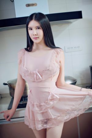 青青草免费在线观看久青_1080神马影院在线