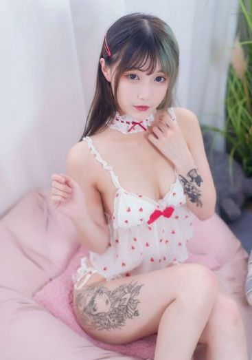 我的兔子好软水好多免费视频_电视剧高清在线观看