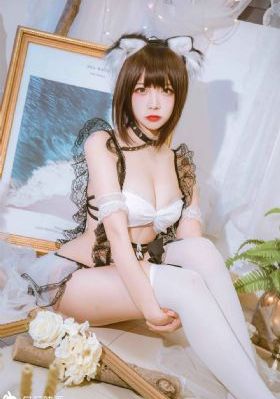 日本护士撒尿XXXX18_720免费观看电视剧