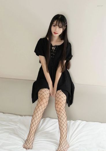 免费午夜福利在线观看视频_BD国语免费观看视频