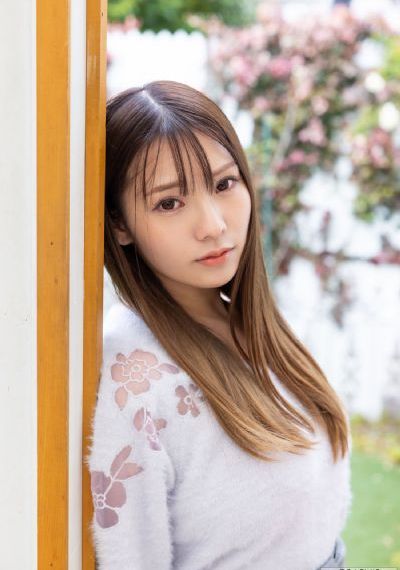 日本少妇18_剧情片高清电影在线