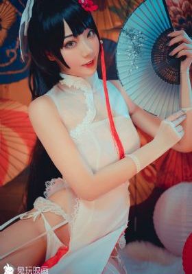 97男女碰碰碰自拍视频免费的_HD迅雷电影在线