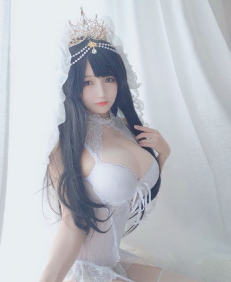 av高清无码一区能看_BD韩语影视在线观看