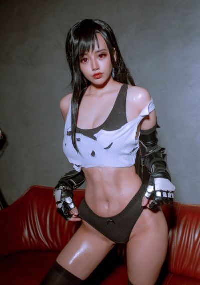 迷人的保姆5在线观看_蓝光影视在线观看