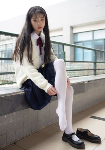 欧洲av电影_国产剧完整在线观看