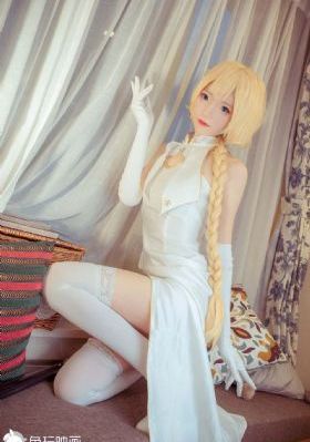 不穿衣服美女被男人桶_乱人伦精品视频在线观看
