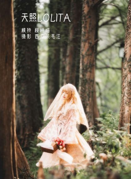 俏美娇妻被婬记高H20_蓝光视频大全