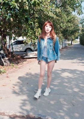 女海盗在线播放_蓝光免费高清观看