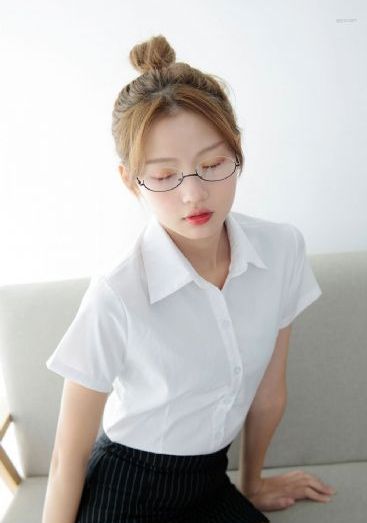 上司人妻互换hd无码中文字幕_高清电影在线观看