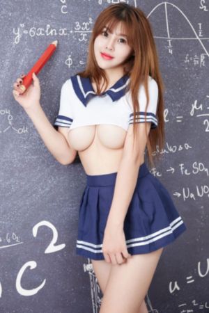 又粗又大又爽又黄的视频_BD英语免费观看