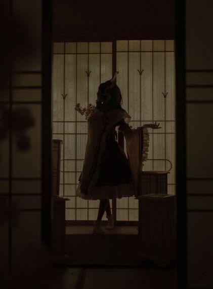 正在播放玩弄少妇的大屁股_DVD高清完整版播放