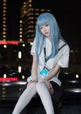 欧美va免费高清在线观看_视频网址大全